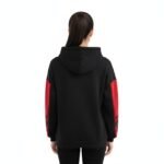 Kawaii Ear Hoodie for Women – Soft & Stylish Winter Wear