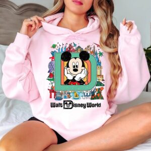 Mickey Walt (2)
