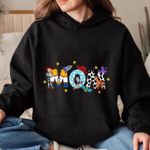Women’s Mom Hoodie – Classic Fit | Premium Winter Wear